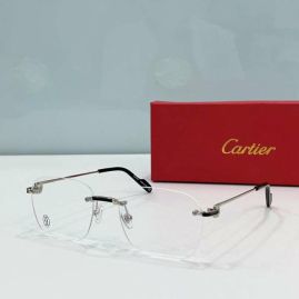 Picture of Cartier Optical Glasses _SKUfw51876003fw